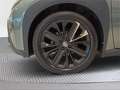 Toyota Aygo X 1.0 VVT-I 72CV Like - thumbnail 16