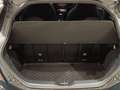 Toyota Aygo X 1.0 VVT-I 72CV Like - thumbnail 10