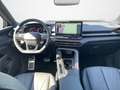 CUPRA Terramar VZ 2.0 TSI DSG 4Drive America's Cup Limited Edi... Gris - thumbnail 7