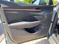 CUPRA Terramar VZ 2.0 TSI DSG 4Drive America's Cup Limited Edi... Gris - thumbnail 5