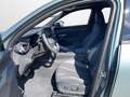 CUPRA Terramar VZ 2.0 TSI DSG 4Drive America's Cup Limited Edi... Gris - thumbnail 6