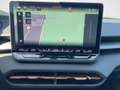 CUPRA Terramar VZ 2.0 TSI DSG 4Drive America's Cup Limited Edi... Gris - thumbnail 9
