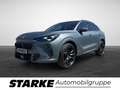 CUPRA Terramar VZ 2.0 TSI DSG 4Drive America's Cup Limited Edi... Gris - thumbnail 1