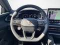CUPRA Terramar VZ 2.0 TSI DSG 4Drive America's Cup Limited Edi... Gris - thumbnail 8