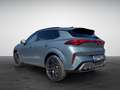 CUPRA Terramar VZ 2.0 TSI DSG 4Drive America's Cup Limited Edi... Gris - thumbnail 3