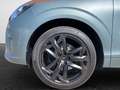 CUPRA Terramar VZ 2.0 TSI DSG 4Drive America's Cup Limited Edi... Gris - thumbnail 4