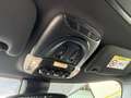 MINI Cooper Clubman Mini Clubman Cooper * Leder * Abstandstempomat ... Silber - thumbnail 36