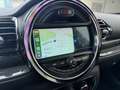 MINI Cooper Clubman Mini Clubman Cooper * Leder * Abstandstempomat ... Silber - thumbnail 11