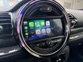 MINI Cooper Clubman Mini Clubman Cooper * Leder * Abstandstempomat ... Silber - thumbnail 12