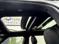 MINI Cooper Clubman Mini Clubman Cooper * Leder * Abstandstempomat ... Silber - thumbnail 37