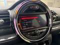 MINI Cooper Clubman Mini Clubman Cooper * Leder * Abstandstempomat ... Silber - thumbnail 19
