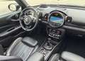 MINI Cooper Clubman Mini Clubman Cooper * Leder * Abstandstempomat ... Silber - thumbnail 7