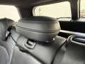 MINI Cooper Clubman Mini Clubman Cooper * Leder * Abstandstempomat ... Silber - thumbnail 47
