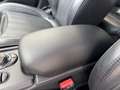 MINI Cooper Clubman Mini Clubman Cooper * Leder * Abstandstempomat ... Silber - thumbnail 24