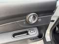 MINI Cooper Clubman Mini Clubman Cooper * Leder * Abstandstempomat ... Silber - thumbnail 45