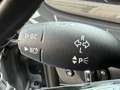 MINI Cooper Clubman Mini Clubman Cooper * Leder * Abstandstempomat ... Silber - thumbnail 32