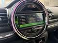 MINI Cooper Clubman Mini Clubman Cooper * Leder * Abstandstempomat ... Silber - thumbnail 17