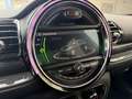 MINI Cooper Clubman Mini Clubman Cooper * Leder * Abstandstempomat ... Silber - thumbnail 15