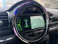 MINI Cooper Clubman Mini Clubman Cooper * Leder * Abstandstempomat ... Silber - thumbnail 10