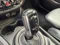 MINI Cooper Clubman Mini Clubman Cooper * Leder * Abstandstempomat ... Silber - thumbnail 27