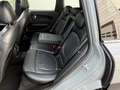 MINI Cooper Clubman Mini Clubman Cooper * Leder * Abstandstempomat ... Silber - thumbnail 40