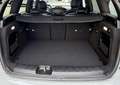 MINI Cooper Clubman Mini Clubman Cooper * Leder * Abstandstempomat ... Silber - thumbnail 49