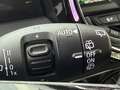 MINI Cooper Clubman Mini Clubman Cooper * Leder * Abstandstempomat ... Silber - thumbnail 33