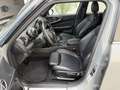 MINI Cooper Clubman Mini Clubman Cooper * Leder * Abstandstempomat ... Silber - thumbnail 21