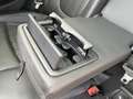 MINI Cooper Clubman Mini Clubman Cooper * Leder * Abstandstempomat ... Silber - thumbnail 41
