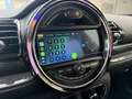 MINI Cooper Clubman Mini Clubman Cooper * Leder * Abstandstempomat ... Silber - thumbnail 13