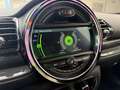 MINI Cooper Clubman Mini Clubman Cooper * Leder * Abstandstempomat ... Silber - thumbnail 14