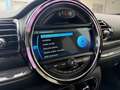 MINI Cooper Clubman Mini Clubman Cooper * Leder * Abstandstempomat ... Silber - thumbnail 18
