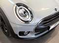 MINI Cooper Clubman Mini Clubman Cooper * Leder * Abstandstempomat ... Silber - thumbnail 3