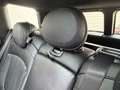 MINI Cooper Clubman Mini Clubman Cooper * Leder * Abstandstempomat ... Silber - thumbnail 46