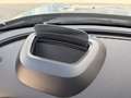 MINI Cooper Clubman Mini Clubman Cooper * Leder * Abstandstempomat ... Silber - thumbnail 29