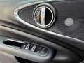 MINI Cooper Clubman Mini Clubman Cooper * Leder * Abstandstempomat ... Silber - thumbnail 35