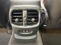 MINI Cooper Clubman Mini Clubman Cooper * Leder * Abstandstempomat ... Silber - thumbnail 42