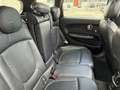 MINI Cooper Clubman Mini Clubman Cooper * Leder * Abstandstempomat ... Silber - thumbnail 48