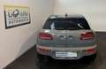 MINI Cooper Clubman Mini Clubman Cooper * Leder * Abstandstempomat ... Silber - thumbnail 5