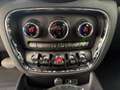 MINI Cooper Clubman Mini Clubman Cooper * Leder * Abstandstempomat ... Silber - thumbnail 28