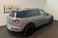 MINI Cooper Clubman Mini Clubman Cooper * Leder * Abstandstempomat ... Silber - thumbnail 6