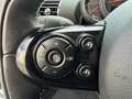 MINI Cooper Clubman Mini Clubman Cooper * Leder * Abstandstempomat ... Silber - thumbnail 31