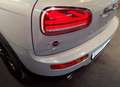 MINI Cooper Clubman Mini Clubman Cooper * Leder * Abstandstempomat ... Silber - thumbnail 4
