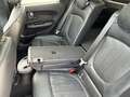 MINI Cooper Clubman Mini Clubman Cooper * Leder * Abstandstempomat ... Silber - thumbnail 43