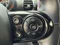 MINI Cooper Clubman Mini Clubman Cooper * Leder * Abstandstempomat ... Silber - thumbnail 30
