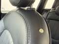 MINI Cooper Clubman Mini Clubman Cooper * Leder * Abstandstempomat ... Silber - thumbnail 22
