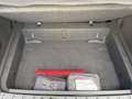 MINI Cooper Clubman Mini Clubman Cooper * Leder * Abstandstempomat ... Silber - thumbnail 50
