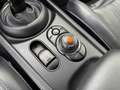 MINI Cooper Clubman Mini Clubman Cooper * Leder * Abstandstempomat ... Silber - thumbnail 26