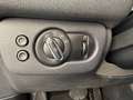 MINI Cooper Clubman Mini Clubman Cooper * Leder * Abstandstempomat ... Silber - thumbnail 34