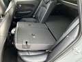 MINI Cooper Clubman Mini Clubman Cooper * Leder * Abstandstempomat ... Silber - thumbnail 44